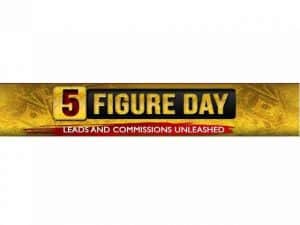 5 figure day review