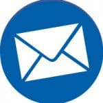 email icon