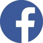 facebook icon