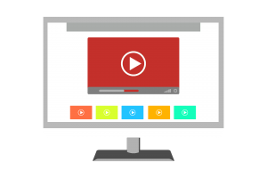video marketing training