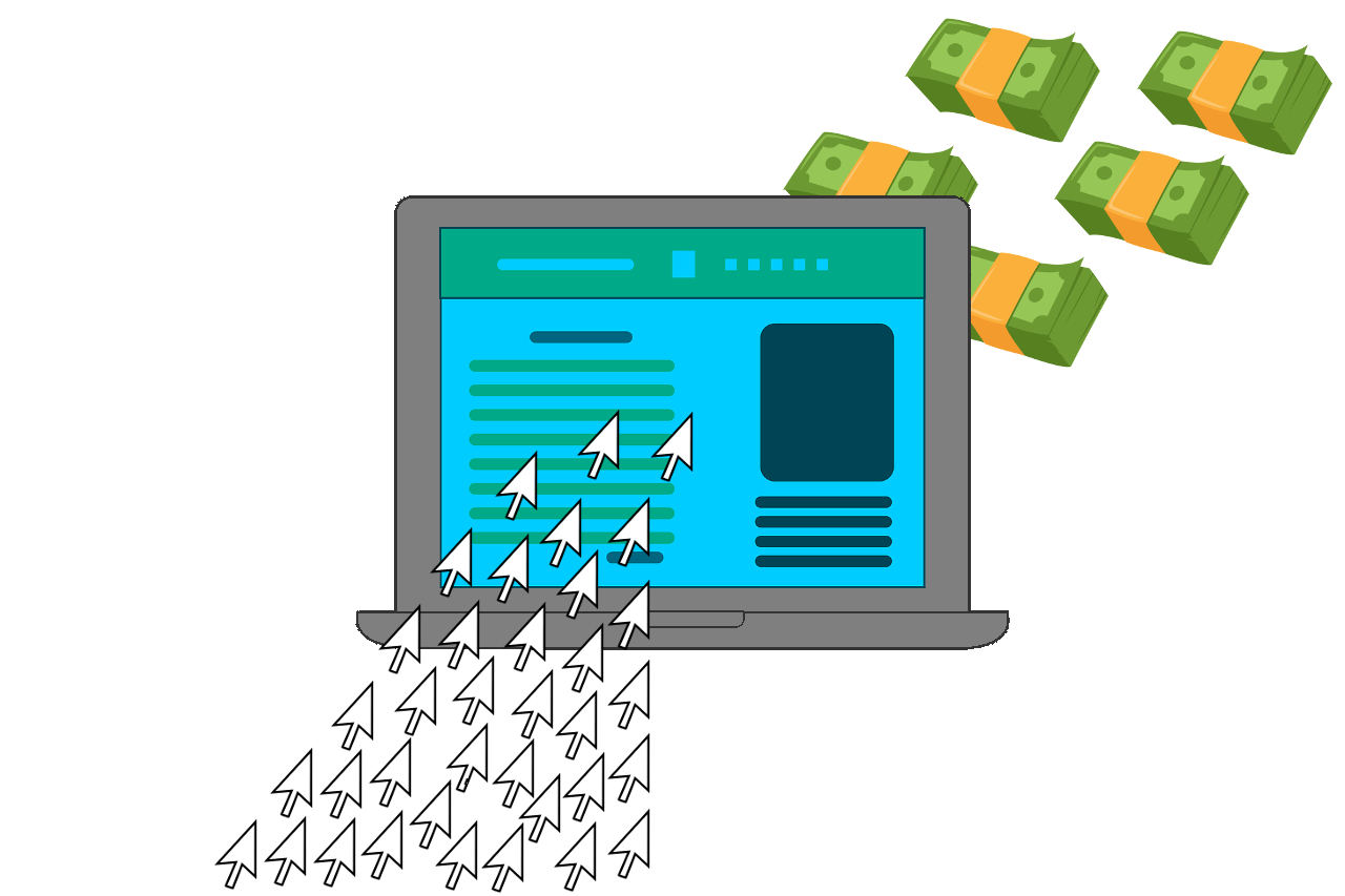 When And How To Monetize Your Website: Can You Start Today? || FIMP