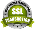 secure-transaction
