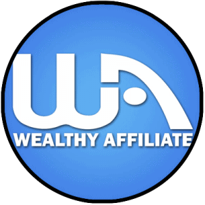 Wealthy Affiliate review featured thumbnail