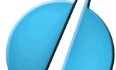 Empower Network logo