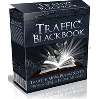 traffic_blackbook_thumbnail Traffic Blackbook 2.0 review thumbnail