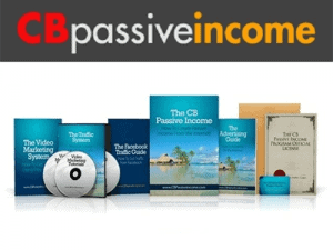 CB Passive Income review featured thumbnail