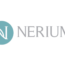Nerium review featured thumbnail