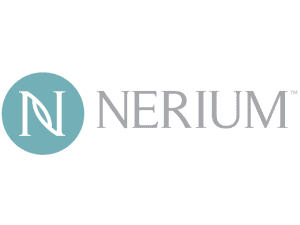 Nerium review featured thumbnail