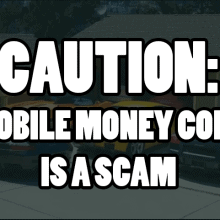 mobile_money_code_scam_featured_thumbnail Mobile Money Code Scam featured thumbnail