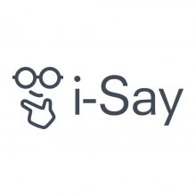 Ipsos i-Say Review: Does Answering Their Surveys Actually Pay Cash? (Aug. 2019)
