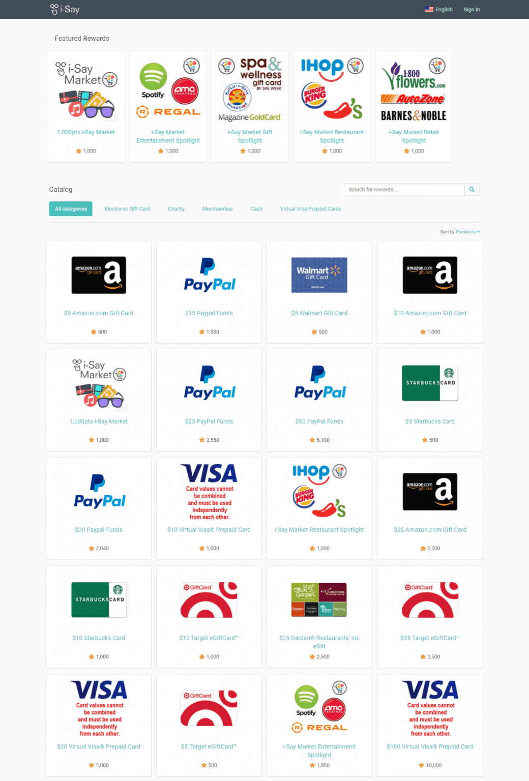 ipsos-i-say-review-a-legit-survey-site-that-really-pays-cash-aug-2019