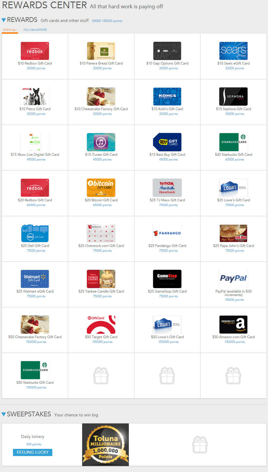 https://stoppingscams.com/wp-content/uploads/2014/10/Toluna-Rewards-Center-Gift-Cards-and-Sweepstakes.png