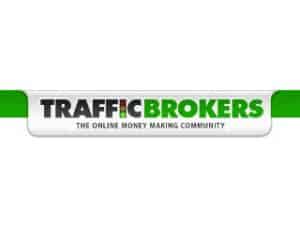 Traffic Brokers feature image