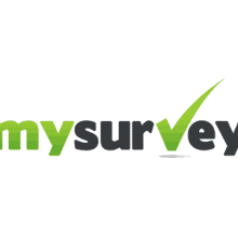 MySurvey review featured thumbnail