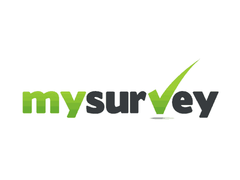 MySurvey Review: Is My Survey Legit or a Scam? (Aug 2019)