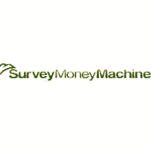 Survey Money Machines featured image