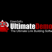 ultimate_demon_review_featured_thumbnail Ultimate Demon review featured thumbnail