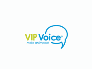 VIP Voice review featured thumbnail