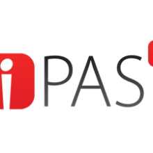 iPAS2 logo