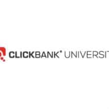clickbank university