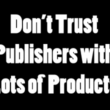 internet_marketing_scams Internet marketing scams