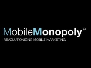 mobile monopoly v.20