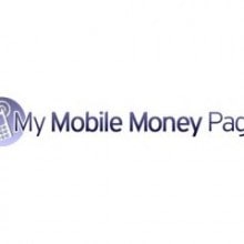 My Mobile Money Pages Is Going In The Recycle Bin - 
