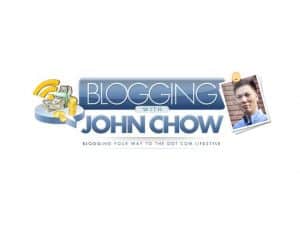 blogging-with-john-chow