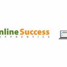 online success apprentice review