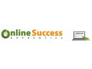 online success apprentice review