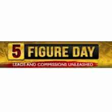 5 figure day review