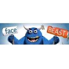 Facebeast