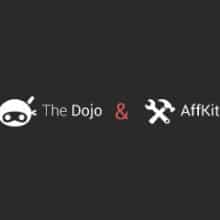 thedojo