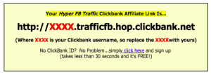 hyper fb traffic review