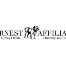 Earnest affiliate review