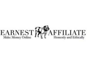 Earnest affiliate review