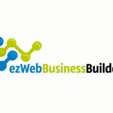 logoezweb ezWebBusinessBuilder2 review