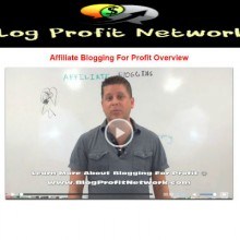 Blog Profit Network Featured Image
