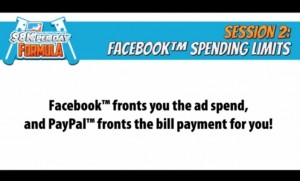 Facebook spending limits3