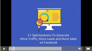 FB funnel power trick