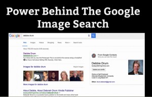 Google images