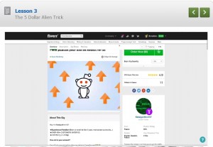 Reddit 1