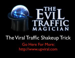 Upviral 1