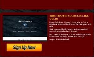 Video 5 this traffic source is like gold
