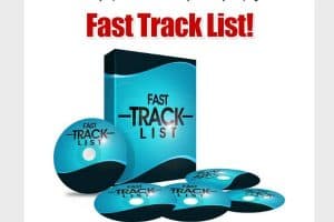 Fast Track List Featured Image
