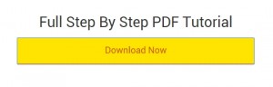 Full step by step pdf tutorial