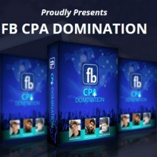 FB CPA Domination Featured Image FB CPA Domination Featured Image
