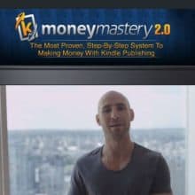 K Money Mastery Featured Image