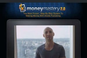 K Money Mastery.Featured Image