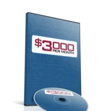 $3000 Per Month Featured Image